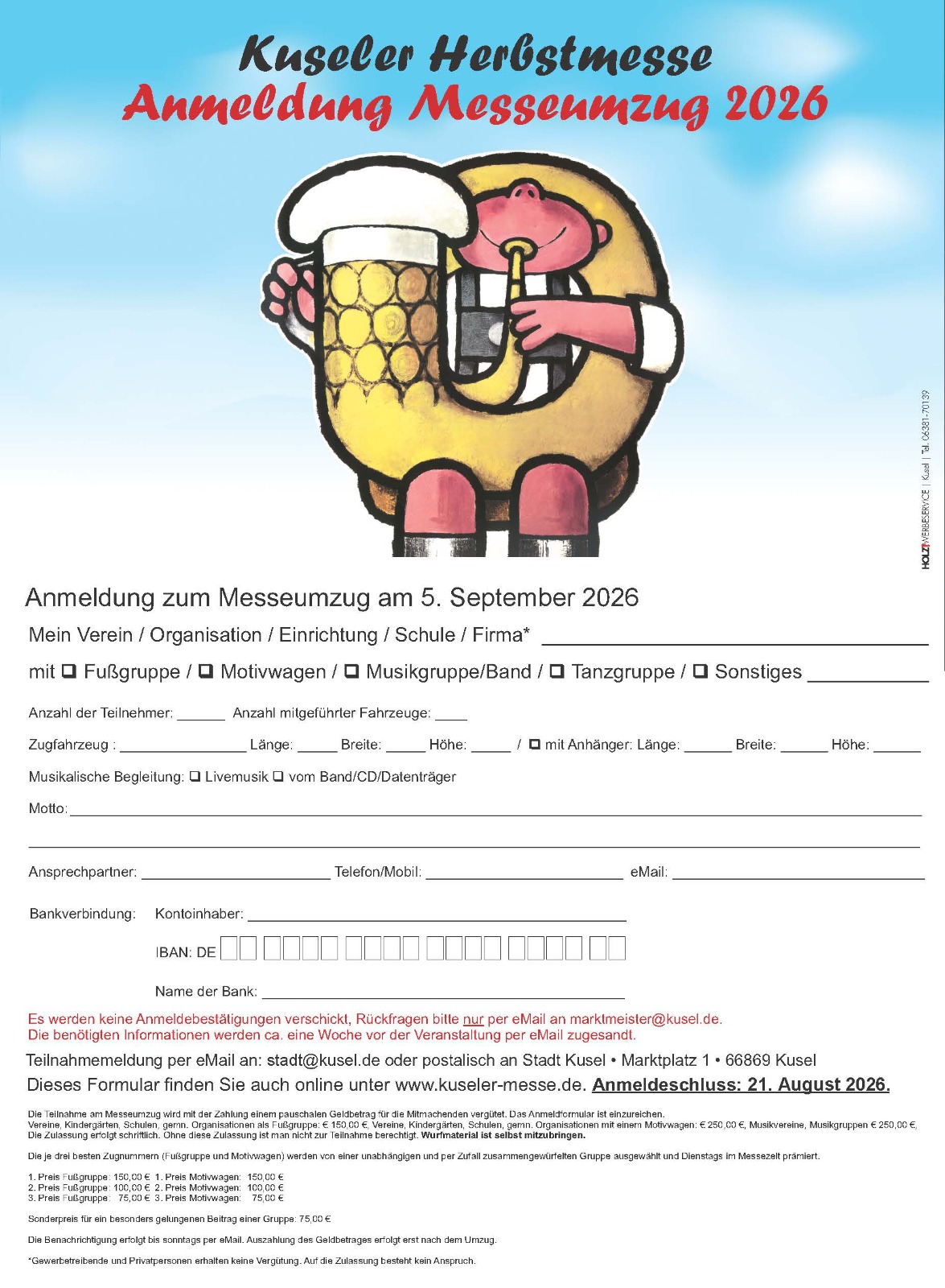 Bild_Anmeldebogen_Messeumzug_2026