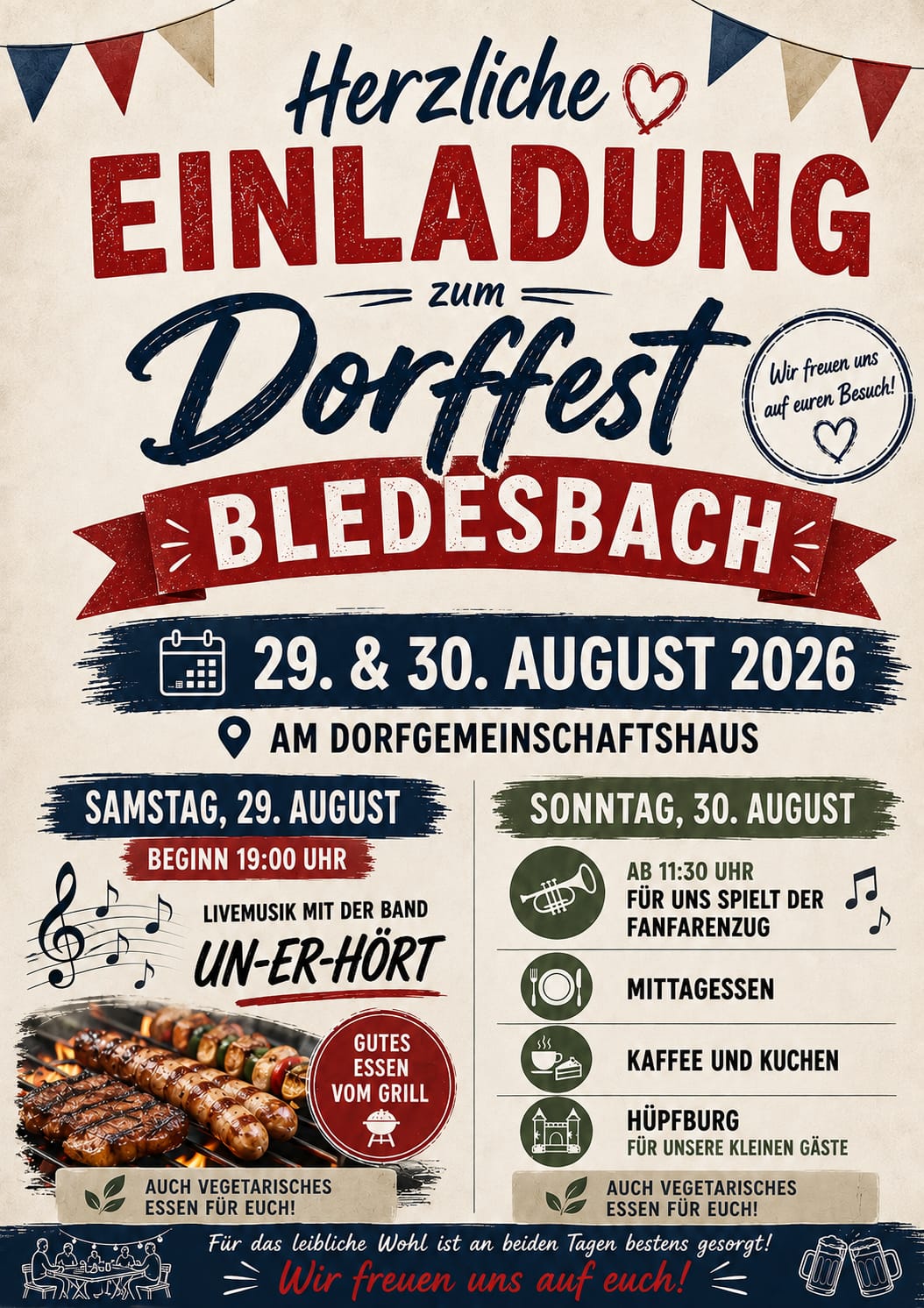 Banner_Dorffest_Bledesbach_2026