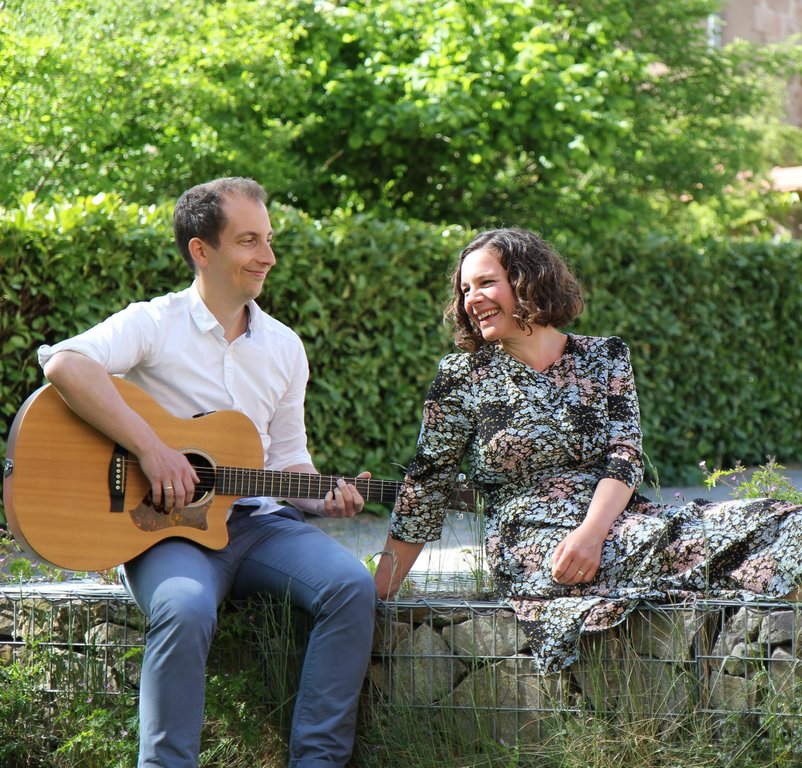 Rebecca_und_Franz_Dahl