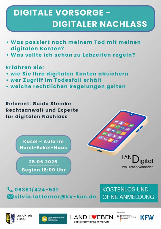Banner_Digitale_Vorsorge/Nachlass