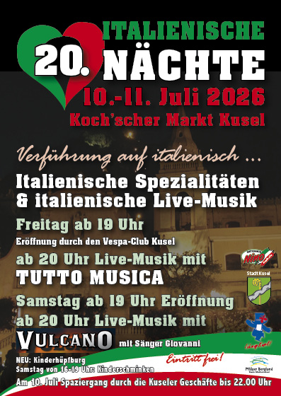 Flyer_Italienische_nächte_2026