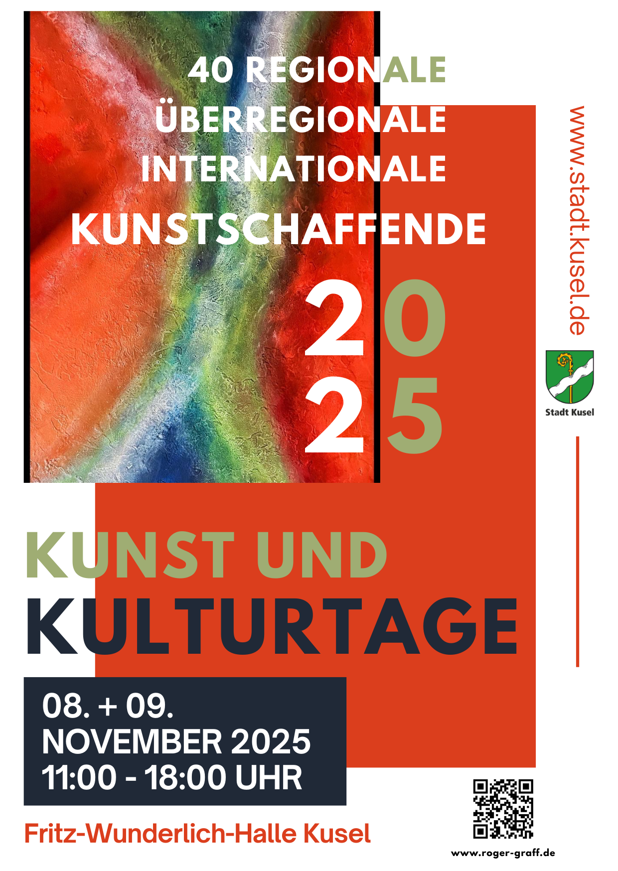 Flyer_zu_den_Kunst_und_Kulturtagen