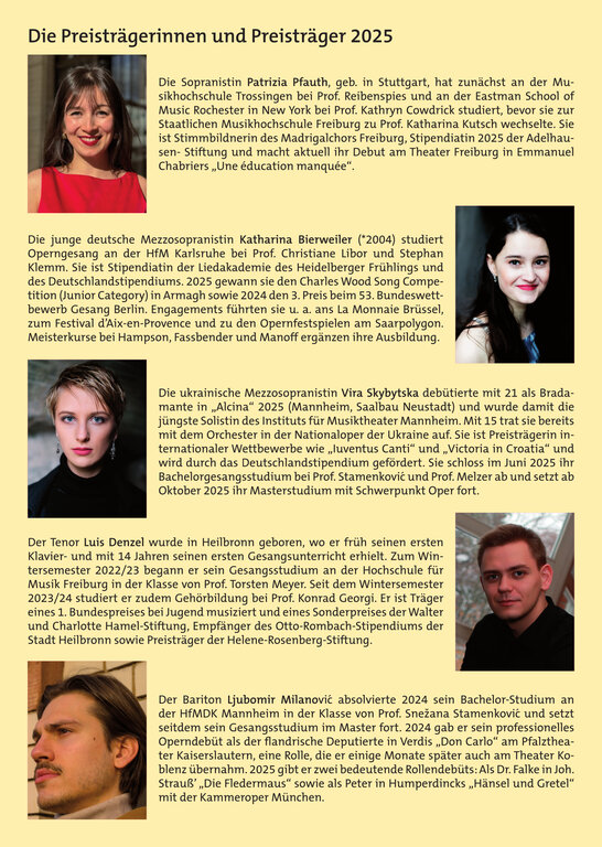 Flyer_1_Fritz_Wunderlich_Musiktage_Preisträger