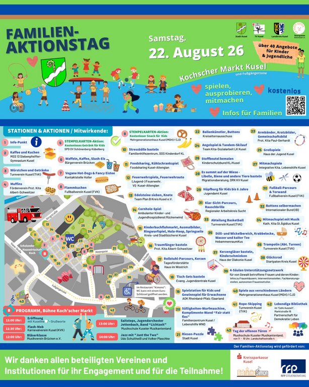 Banner_Familienaktionstag_2026