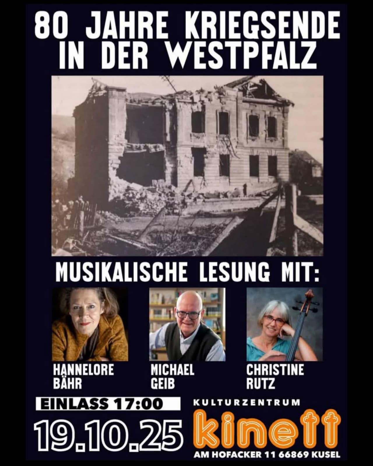 Flyer_80_Jahre_Kriegsende