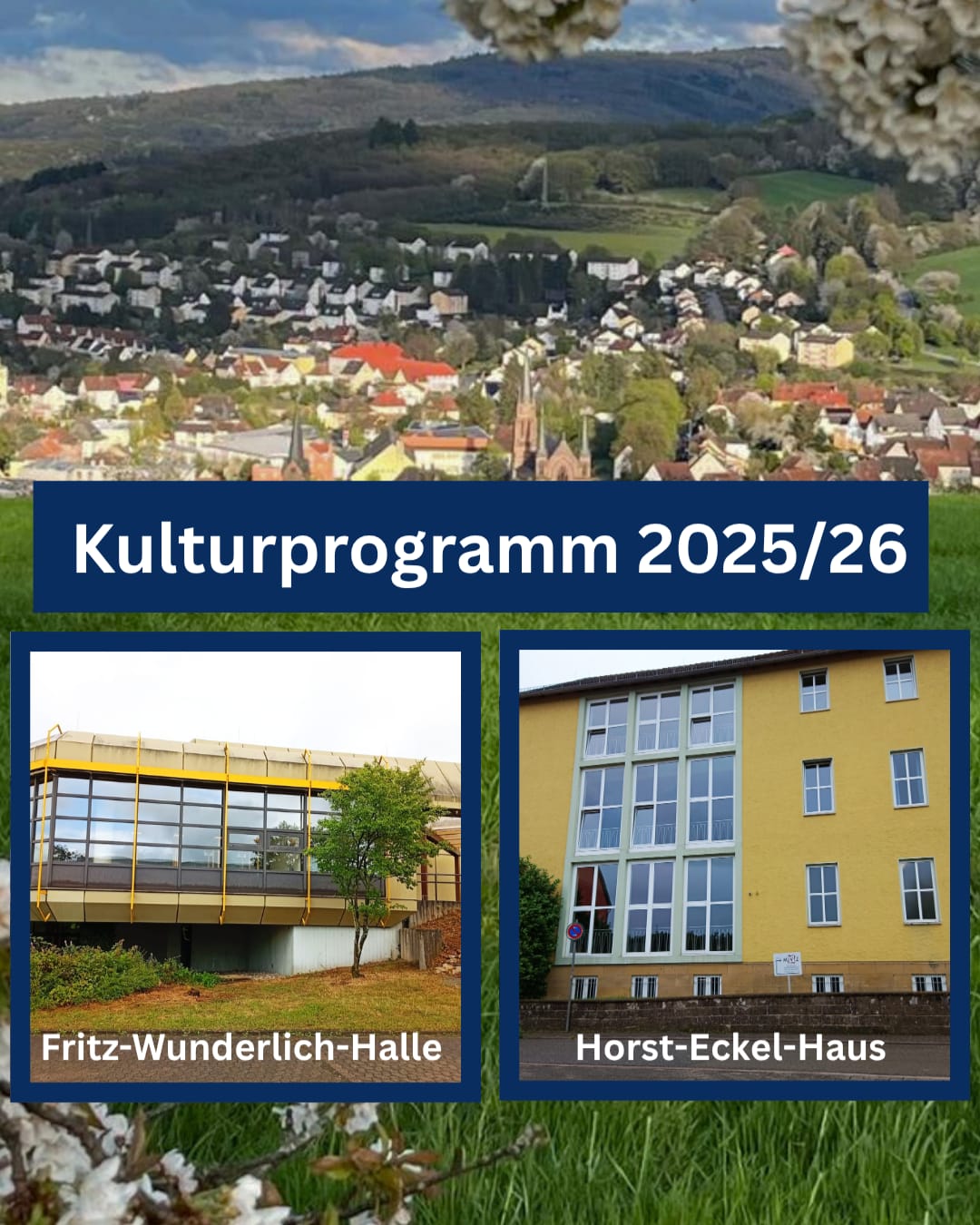 Flyer_Kulturprogramm_kusel_25/26