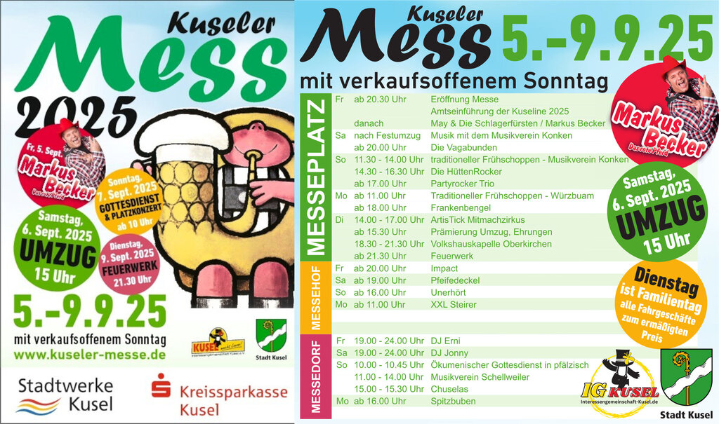 Flyer_mit_Programm_Messe_25