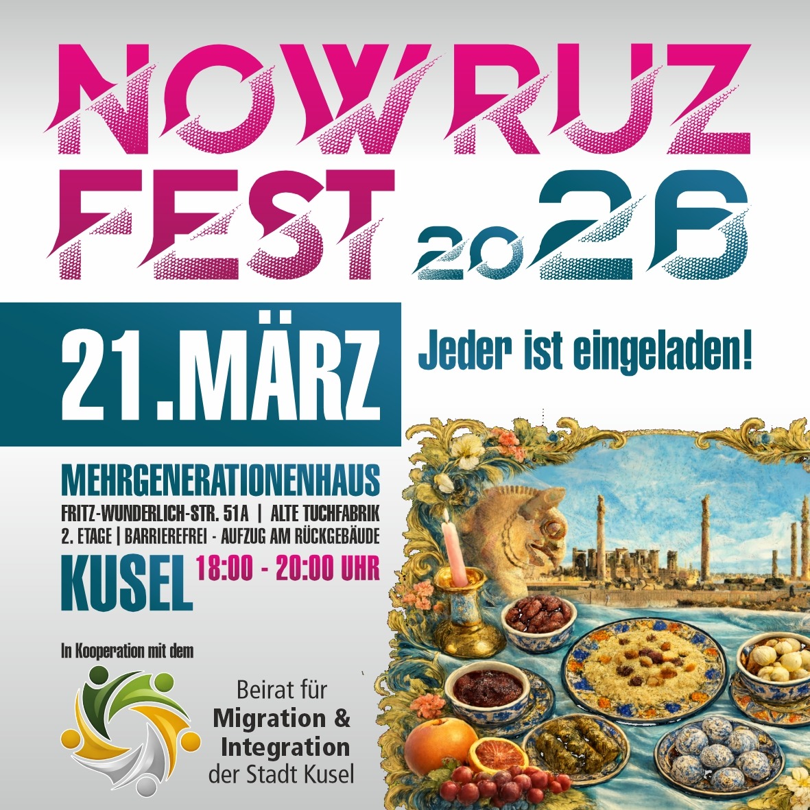 Flyer_Nowruz_Fest