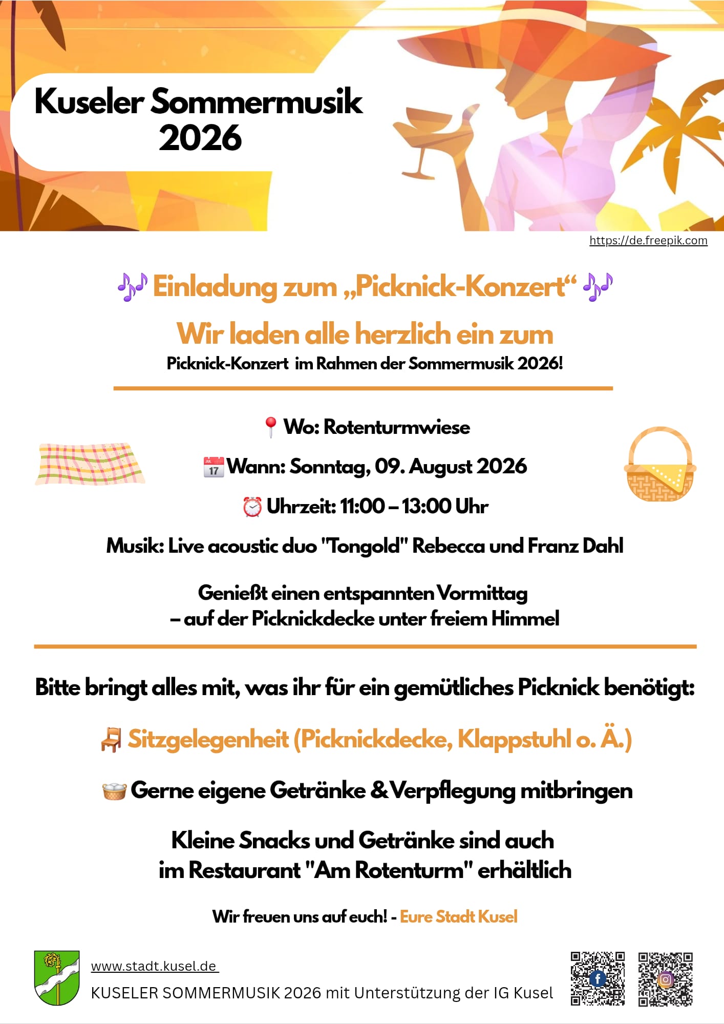 Einladung_zum_Picknickkonzert_der_Sommermusik