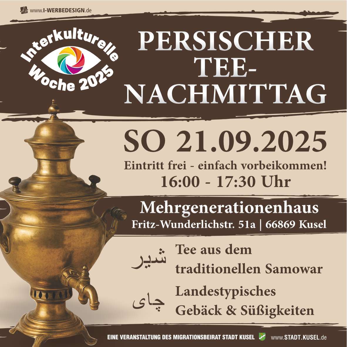 Flyer-Persicher_teenachmittag
