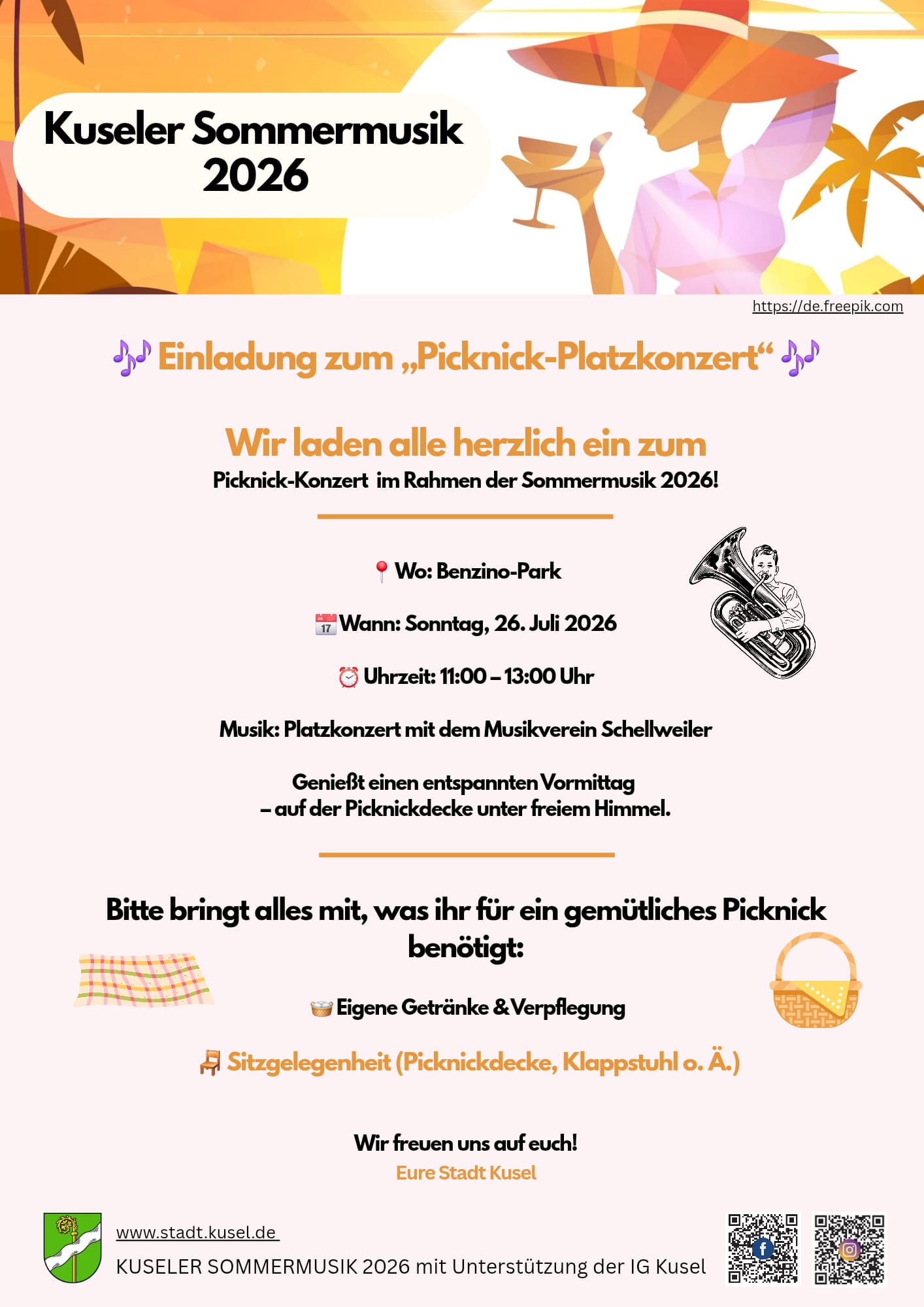Banner_zum_Picknick_Konzert