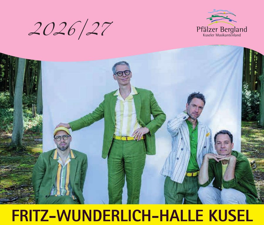 Banner_Kulturprogramm_2026/2027