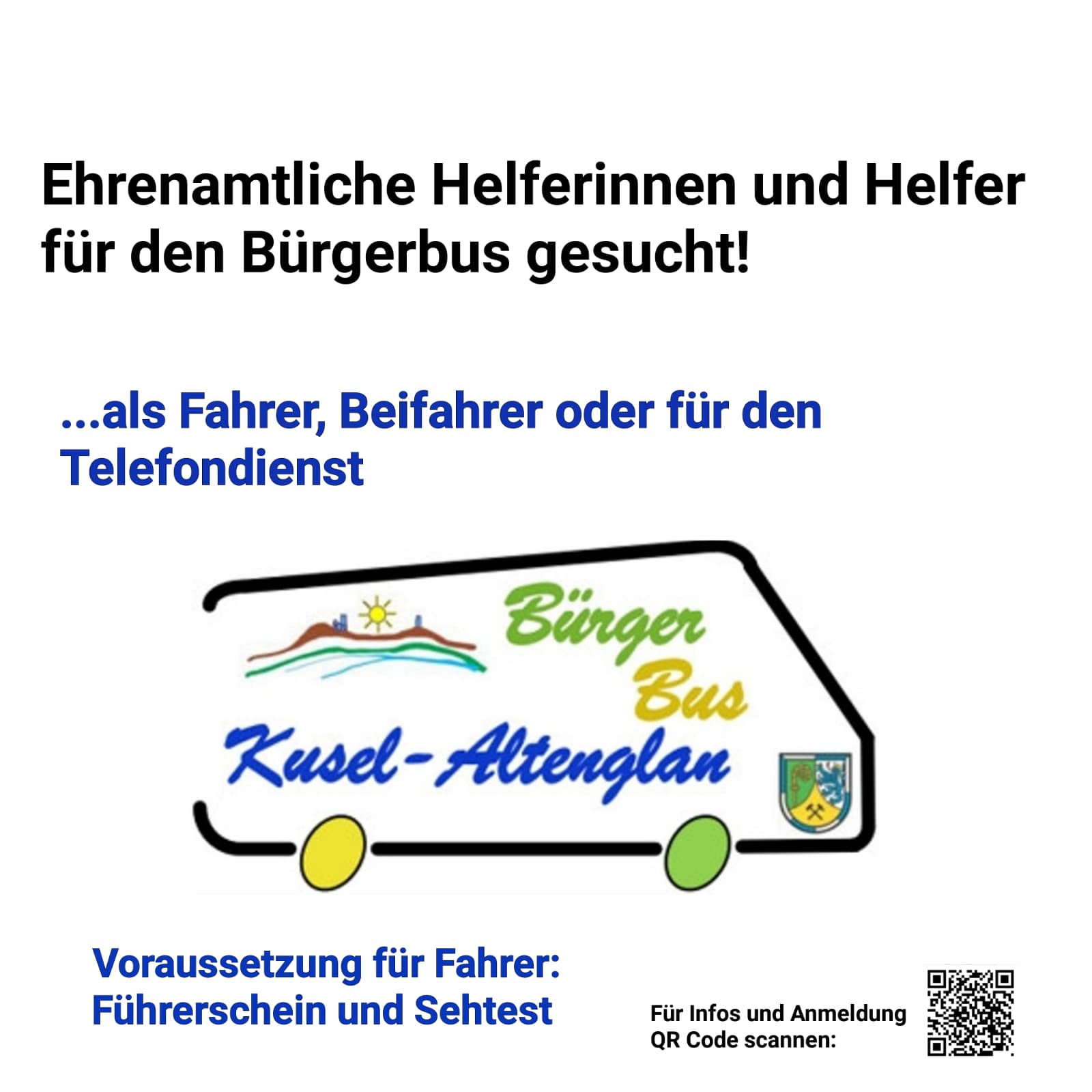 Plakat_Helfer_Buergerbus