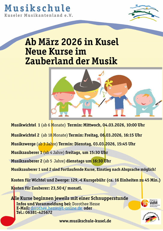 Plakat_Zauberland_Kusel_Februar_2026