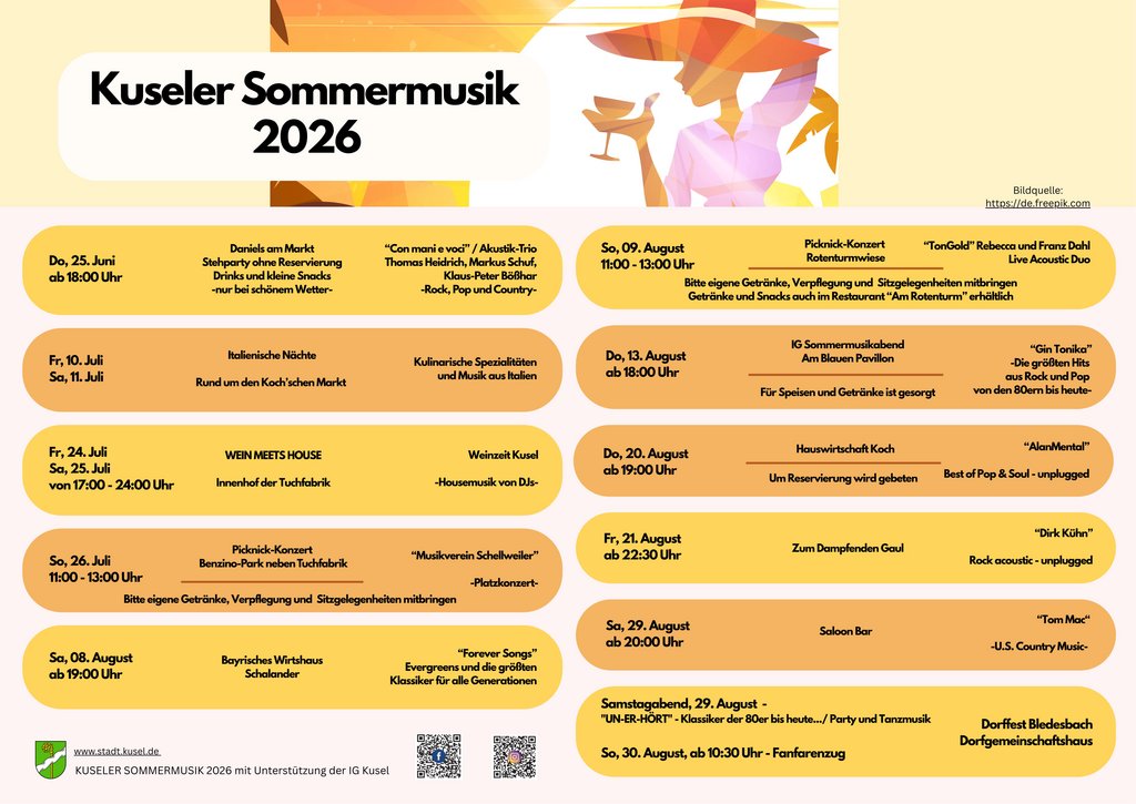 Flyer_Programm_Sommermusik