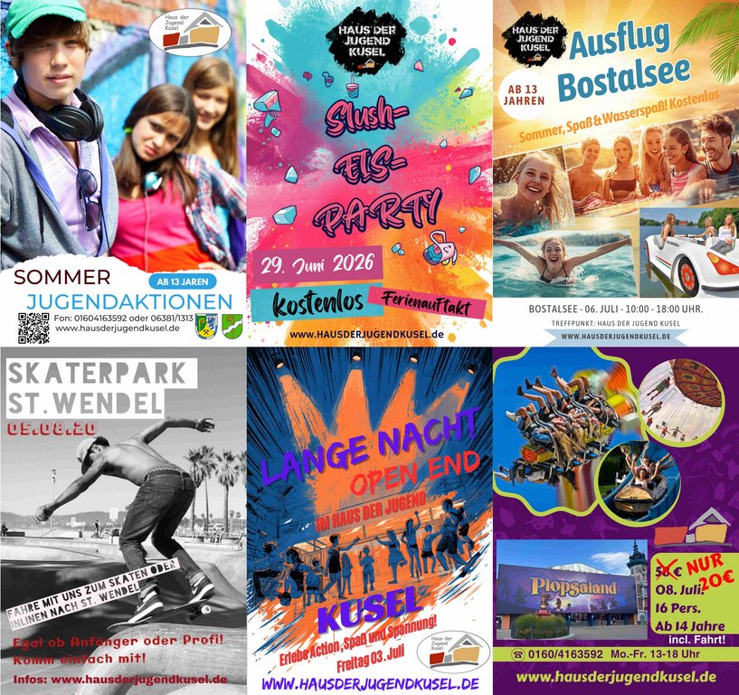 Sommerprogramm_HDJ_Kusel