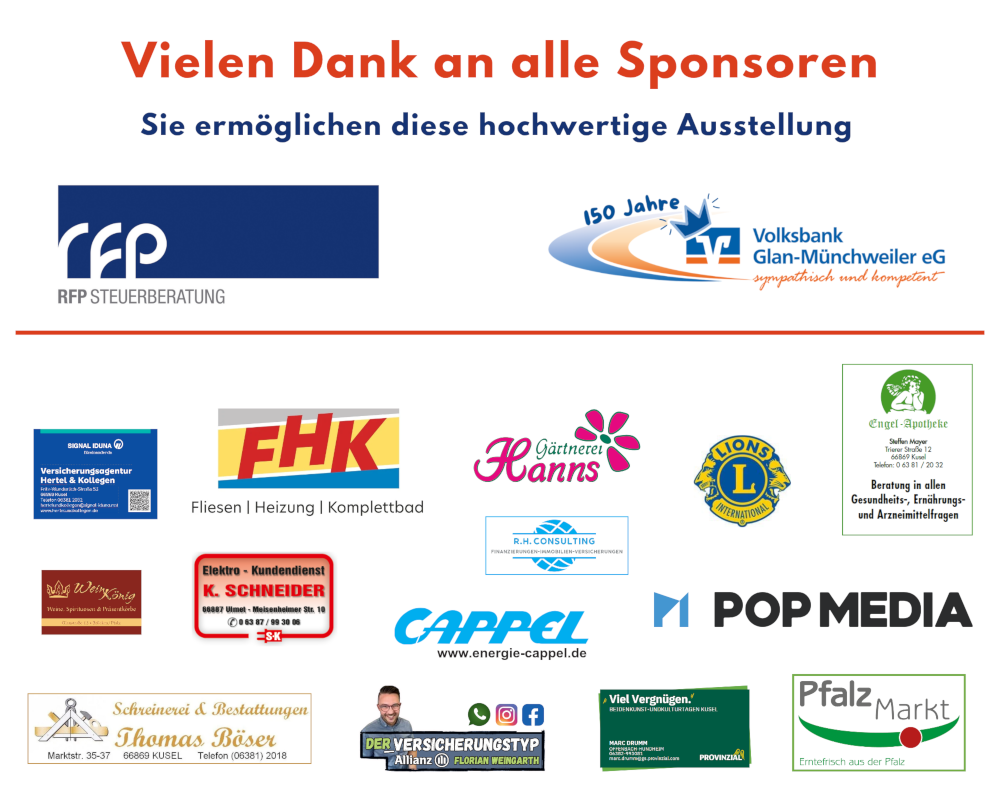 Sponsorenliste_Kunst_und_Kulturtage