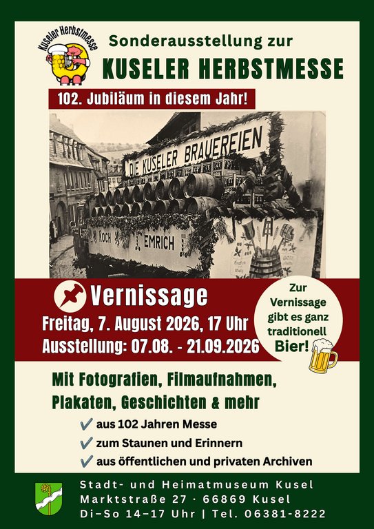 Bannerbild_Vernissage_Messe_Ausstellung