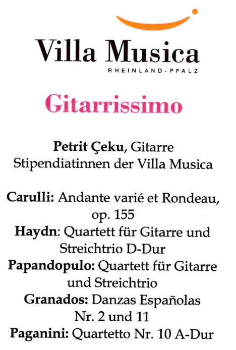 Flyer_zu_Gitarrissimo_bei_Villa_Musica