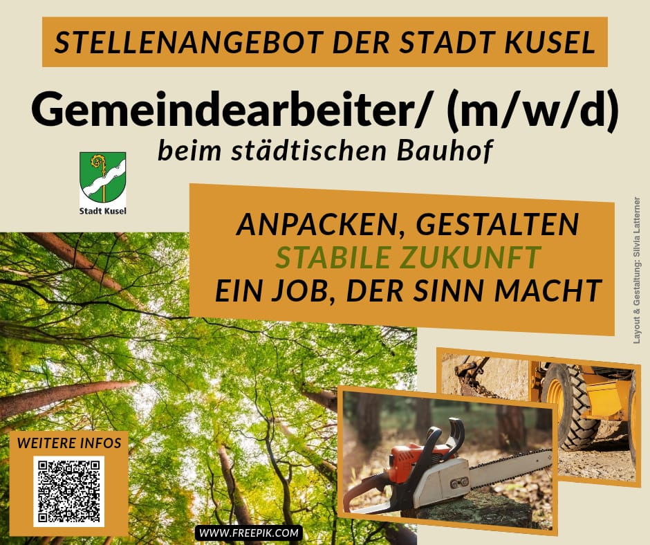 Jobangebot_Flyer_Bauhof_kusel