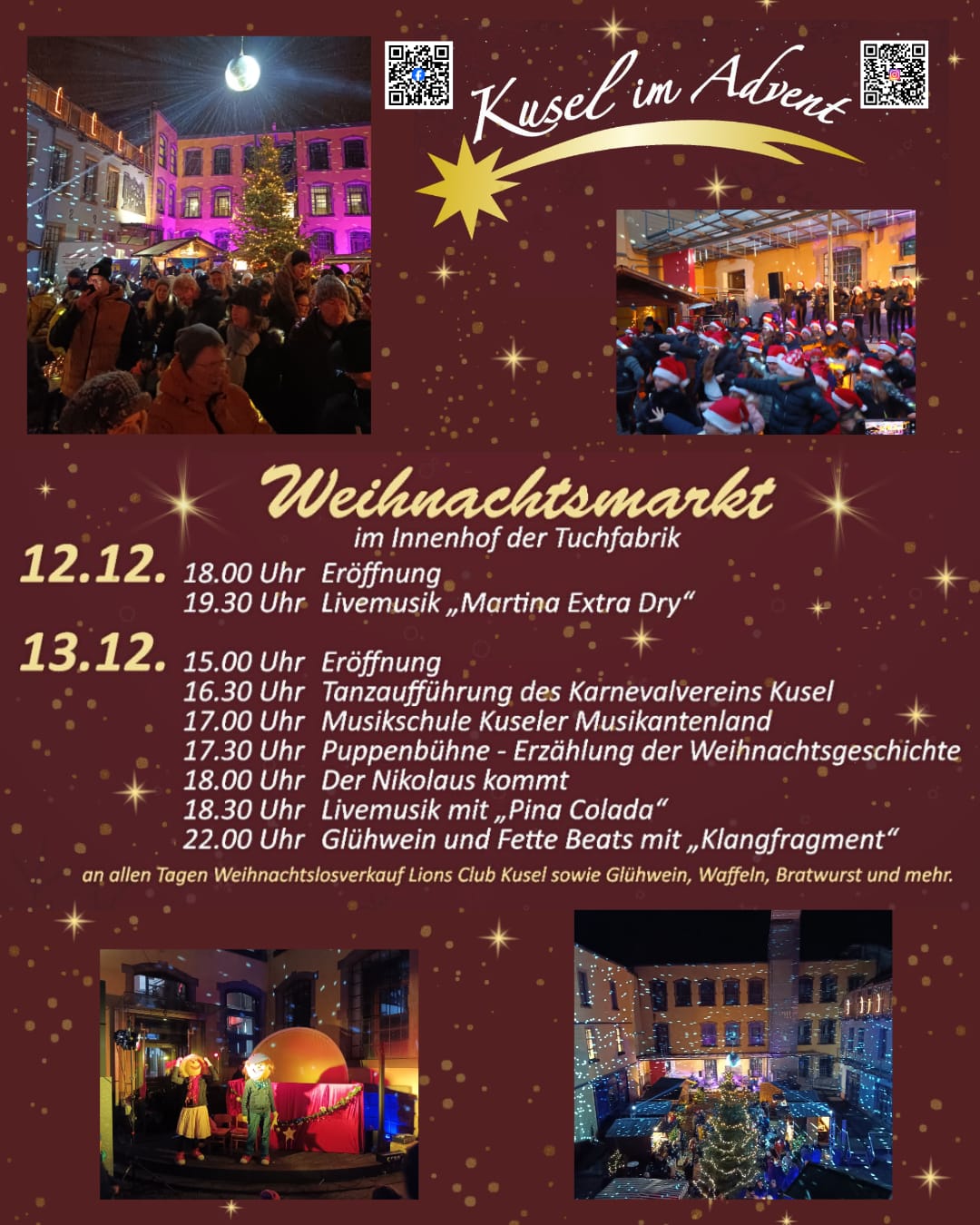 Flyer_Weihnachtsmarkt
