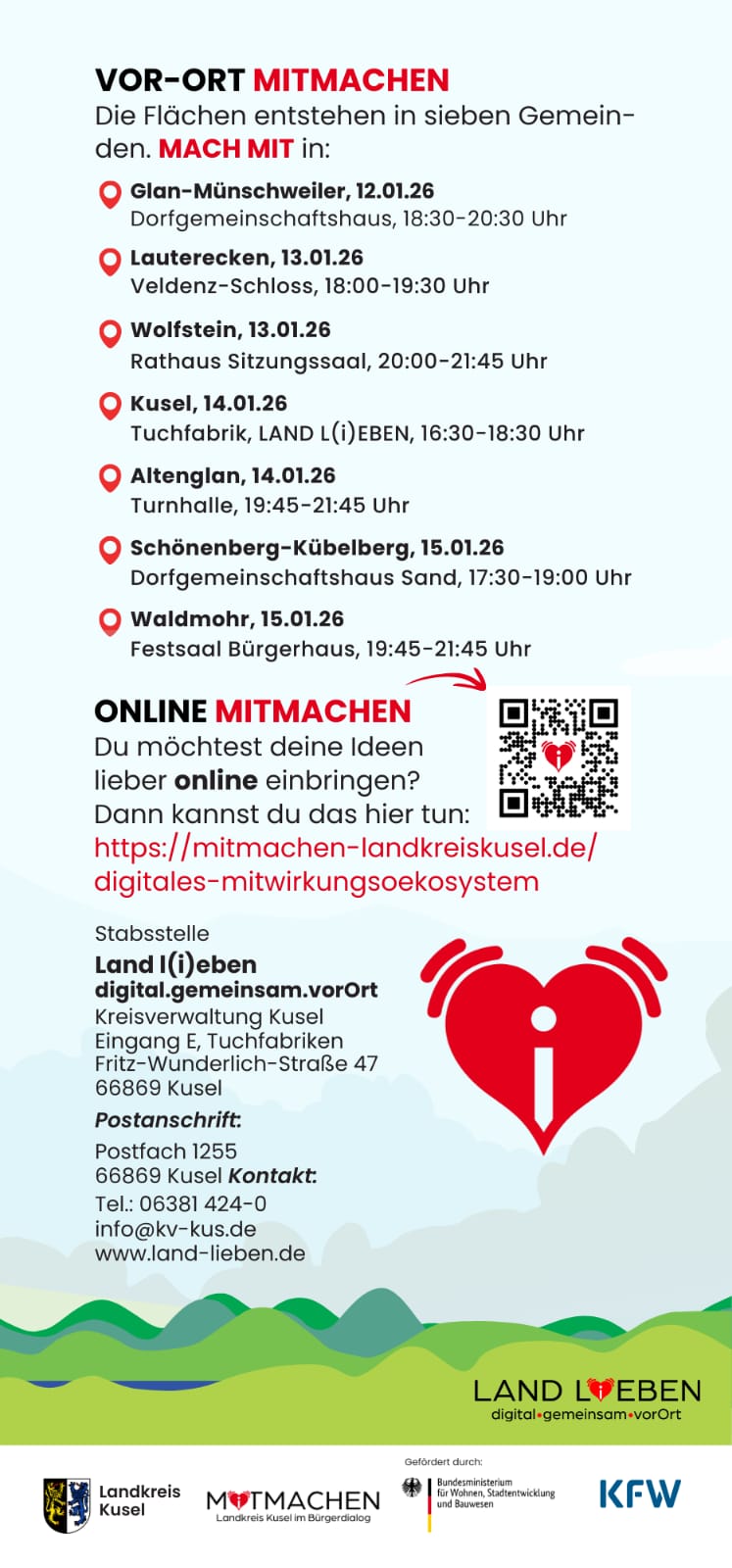 Flyer_Landlieben_1