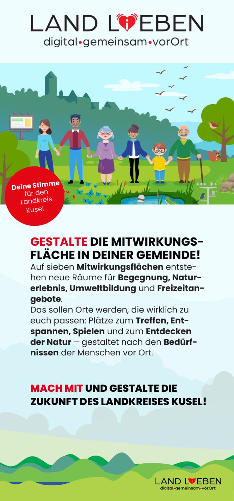 Flyer_Landlieben_2