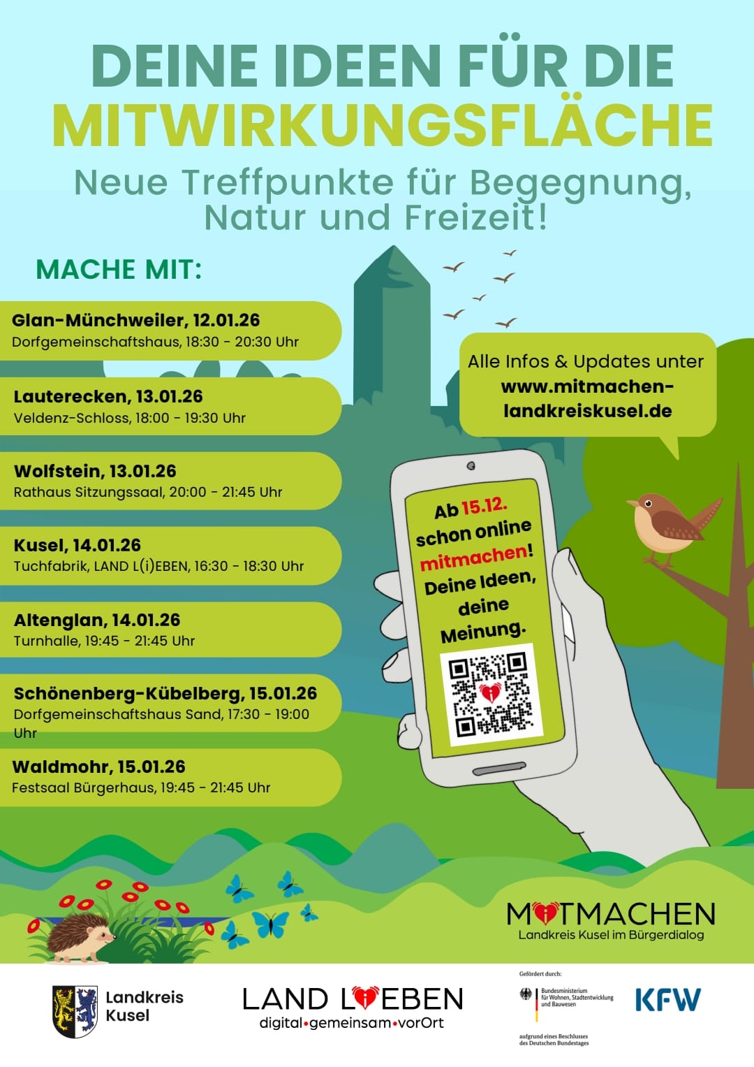 Flyer_mitwirkungsfläche