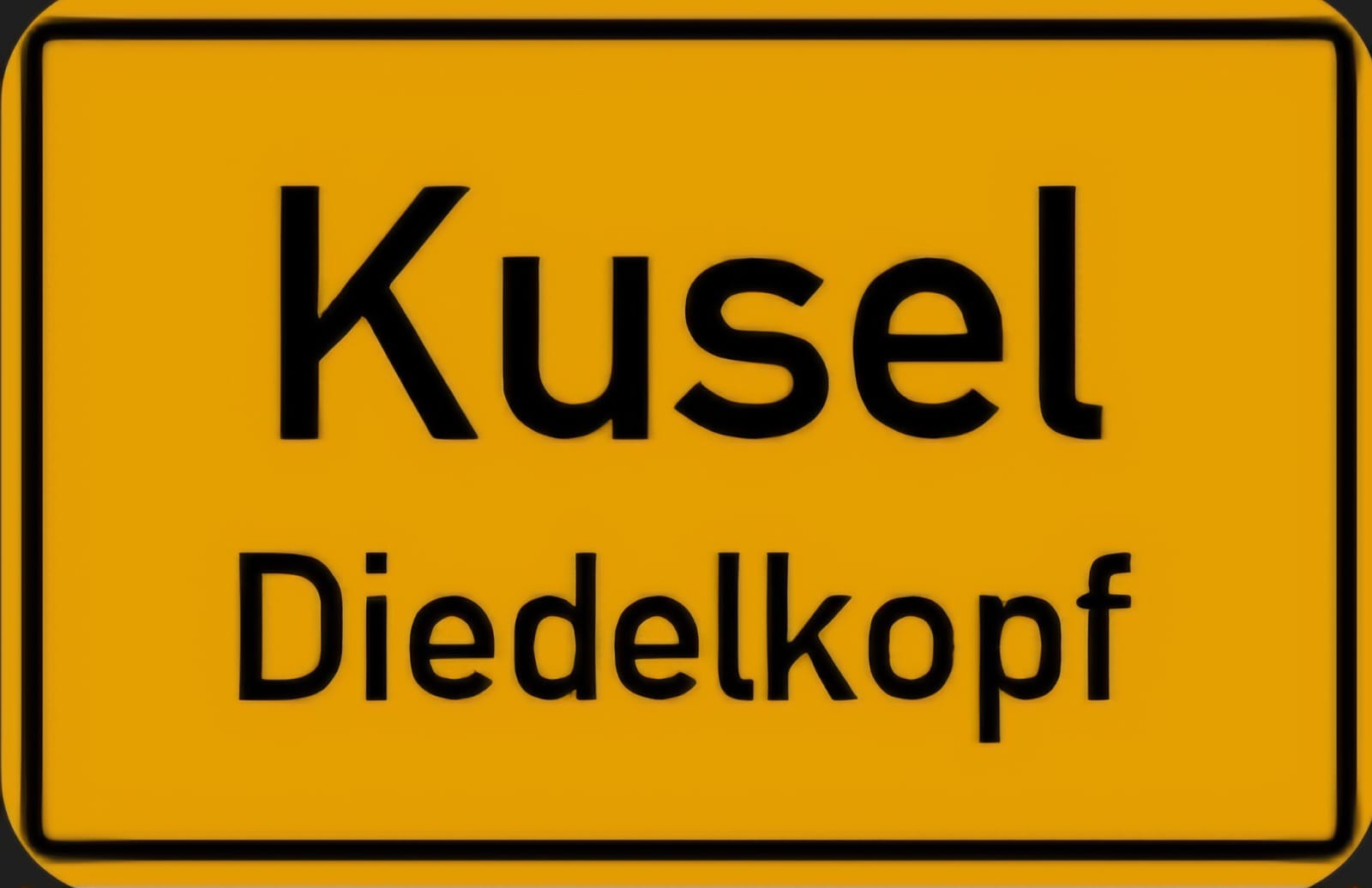 Banner_Sanierungsankündigung_Diedelkopf