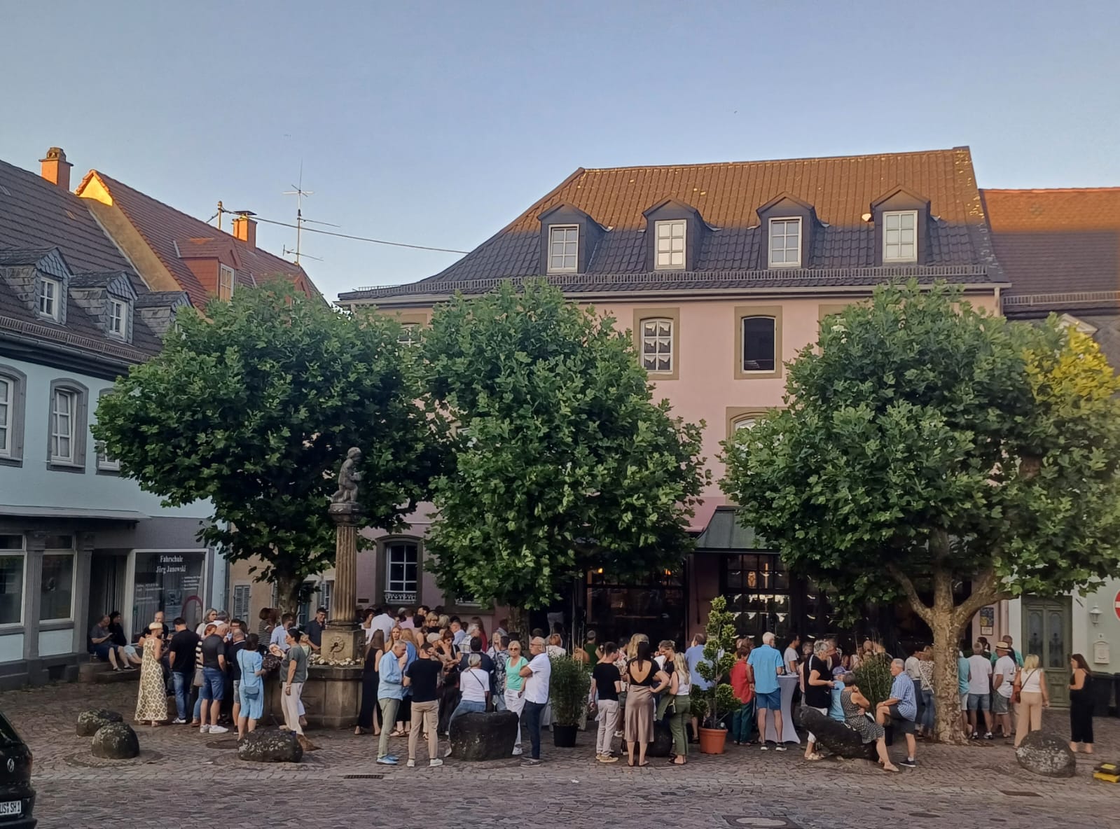 Aufmacherbild_sommermusik_daniels