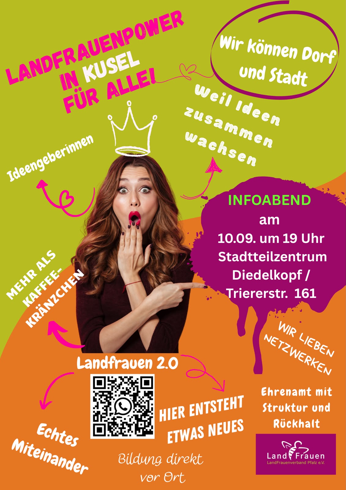 Landfrauen_info_flyer_2