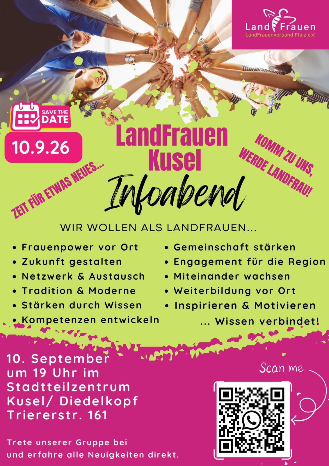 Landfrauen_info_flyer_1