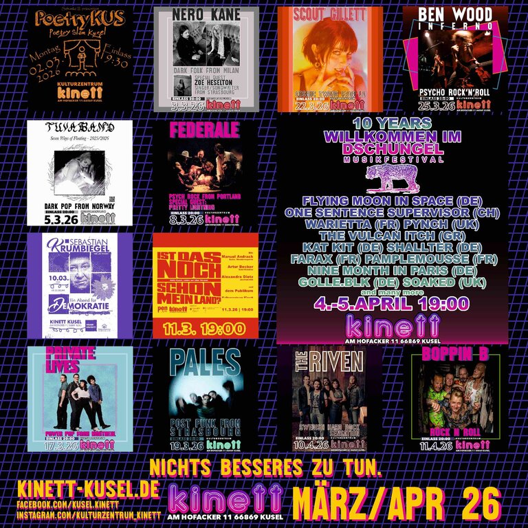 Flyer_KINETT_KUSEL_MAERZ