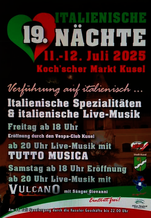 Banner_Ital._nächte_kusel