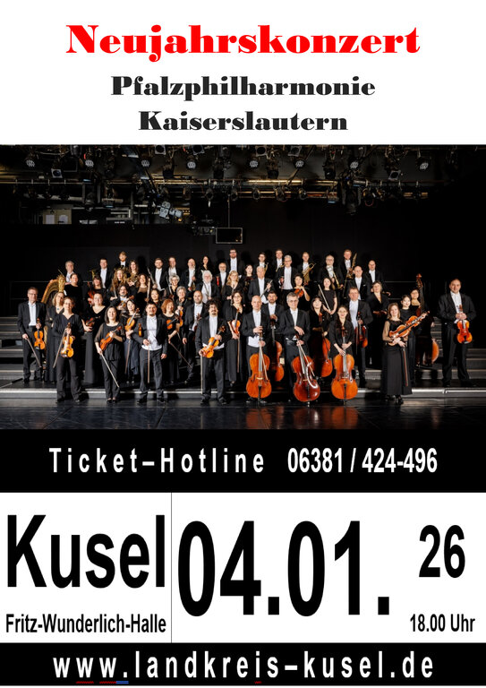 Flyer_zum_Neujahrskonzert_2026