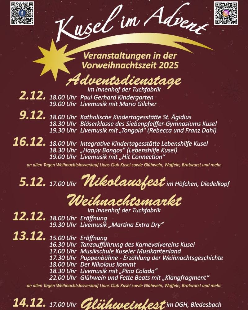Flyer_kusel_im_advent